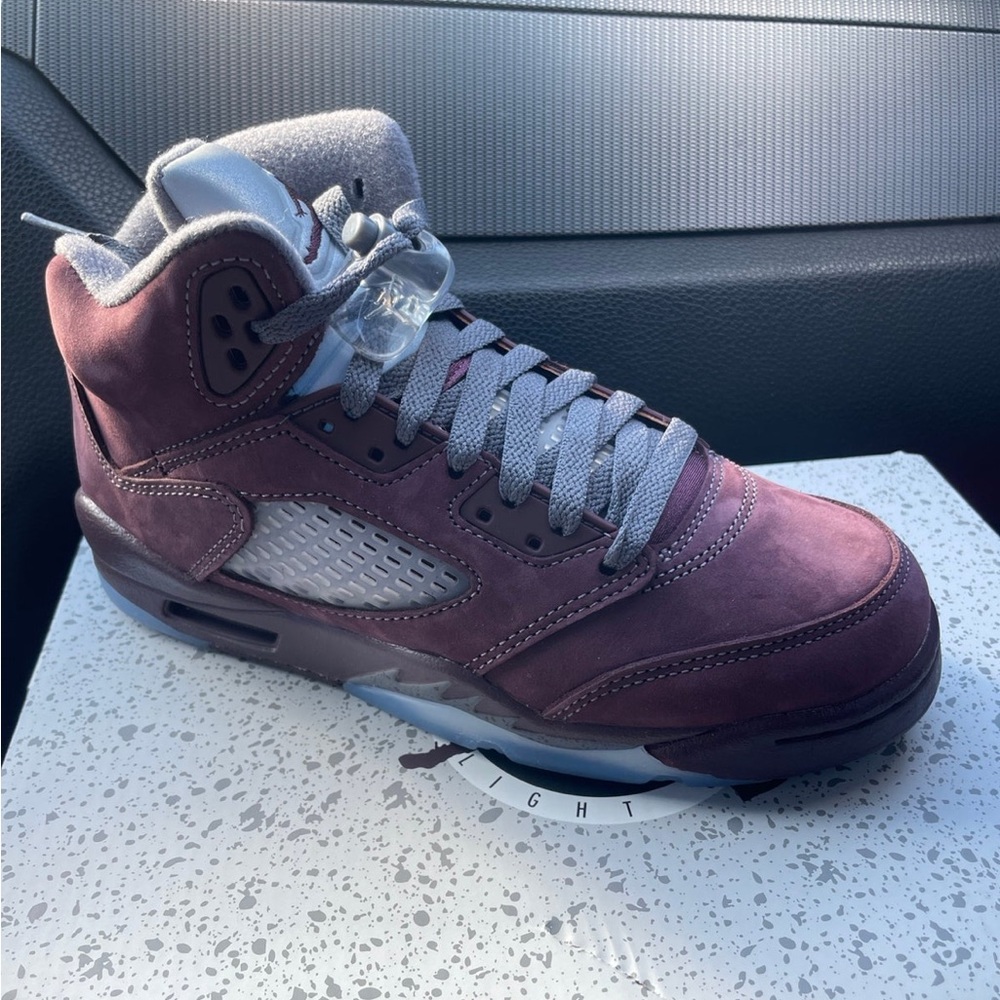 Retro 5 - Picture 2 of 5